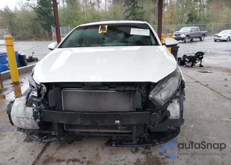 2022 Kia Forte Fe from USA, damaged, VIN 3KPF24AD3NE474813